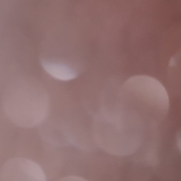 Meet your Posher, Danielle - Picture 1 of 1